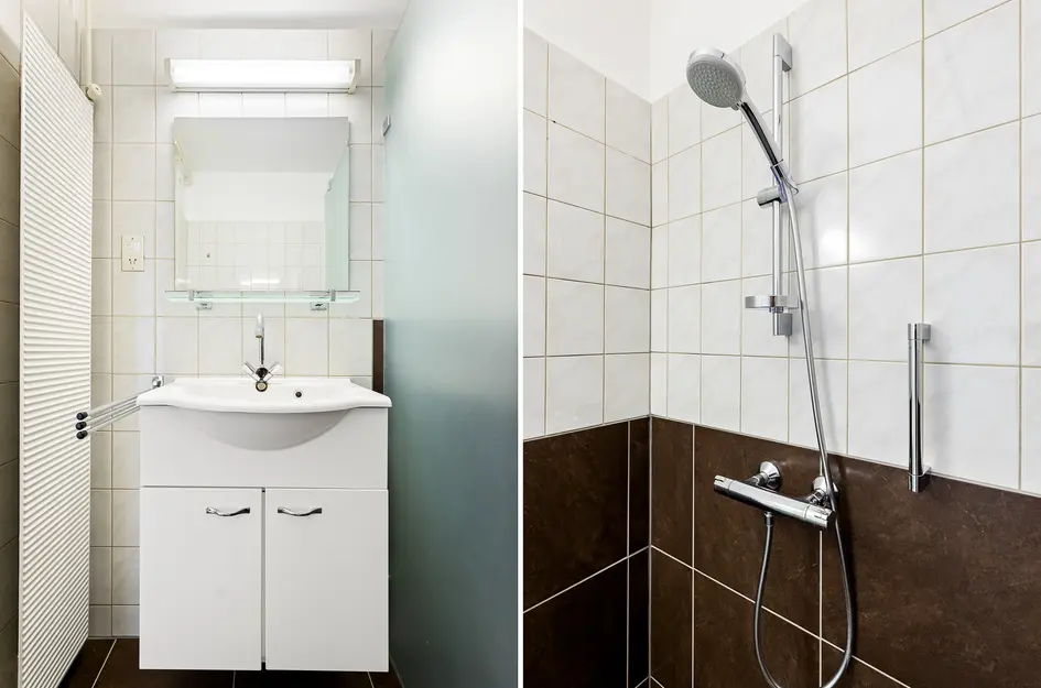 Boulevard de Ruyter 204