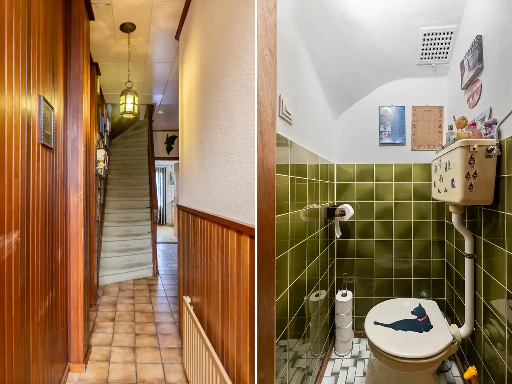 Clijverstraat 41, Vlissingen