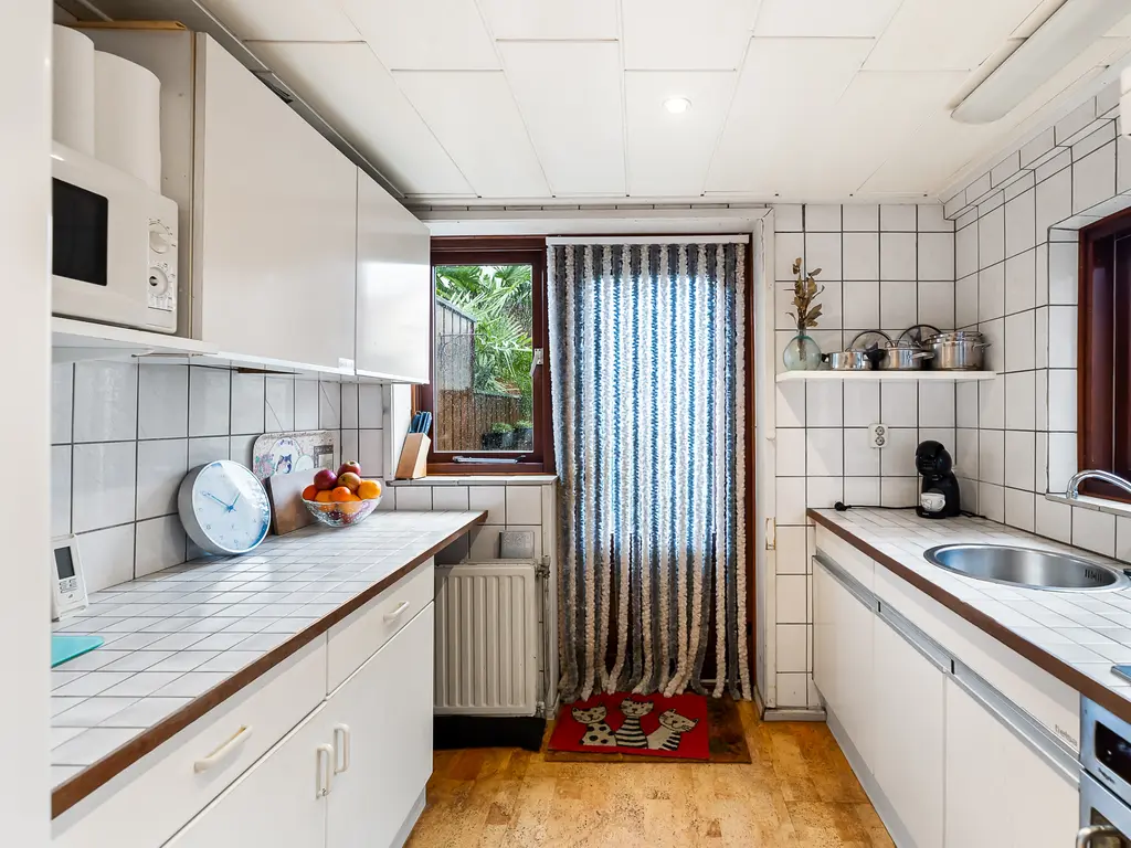 Clijverstraat 41, Vlissingen