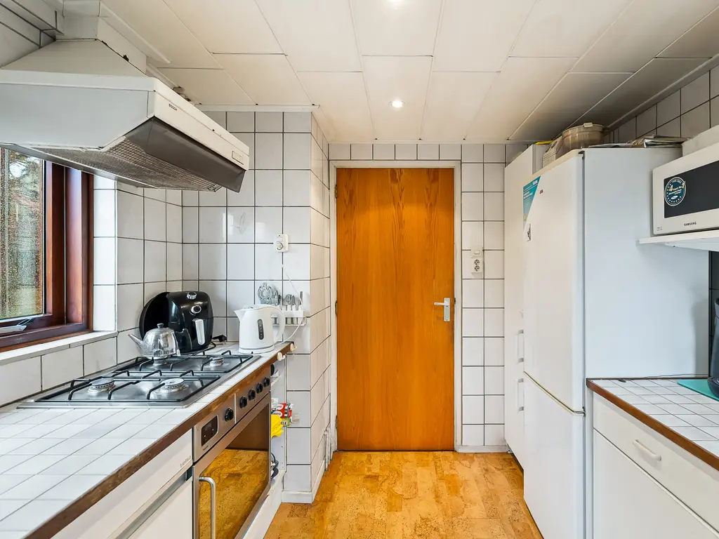 Clijverstraat 41, Vlissingen