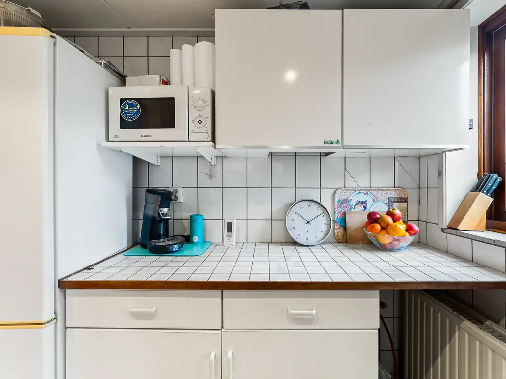 Clijverstraat 41, Vlissingen