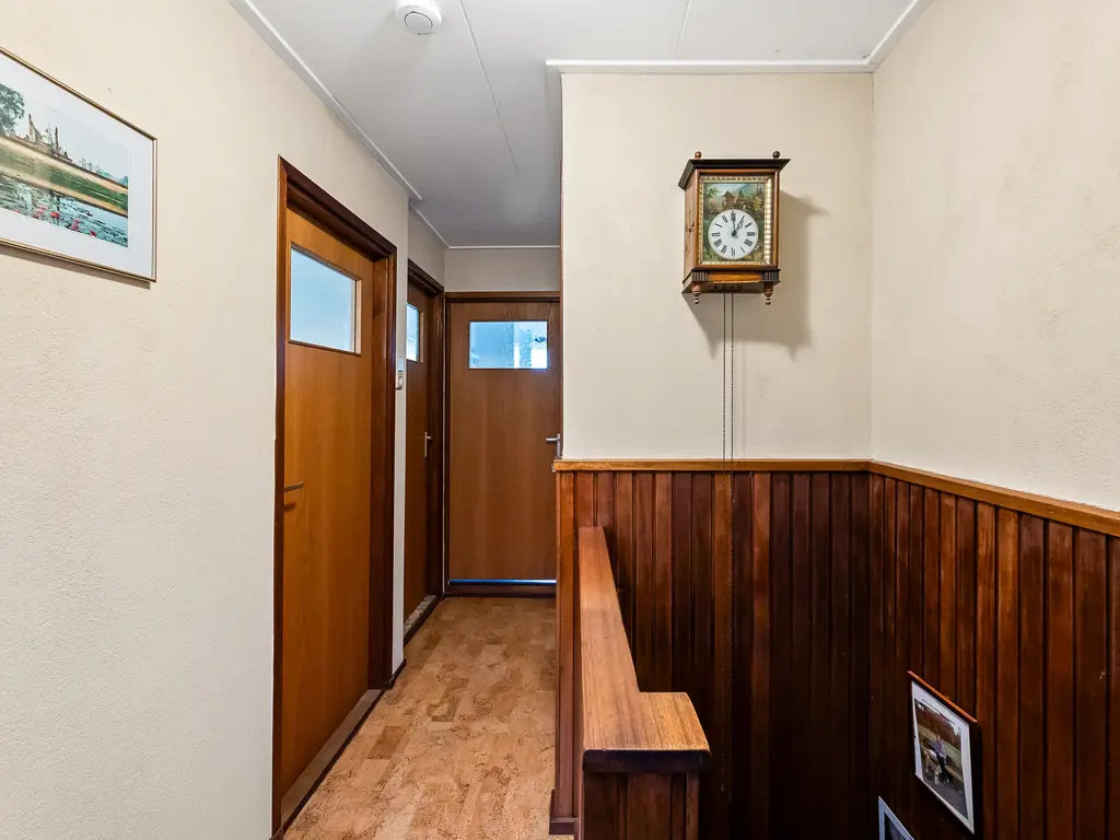 Clijverstraat 41, Vlissingen