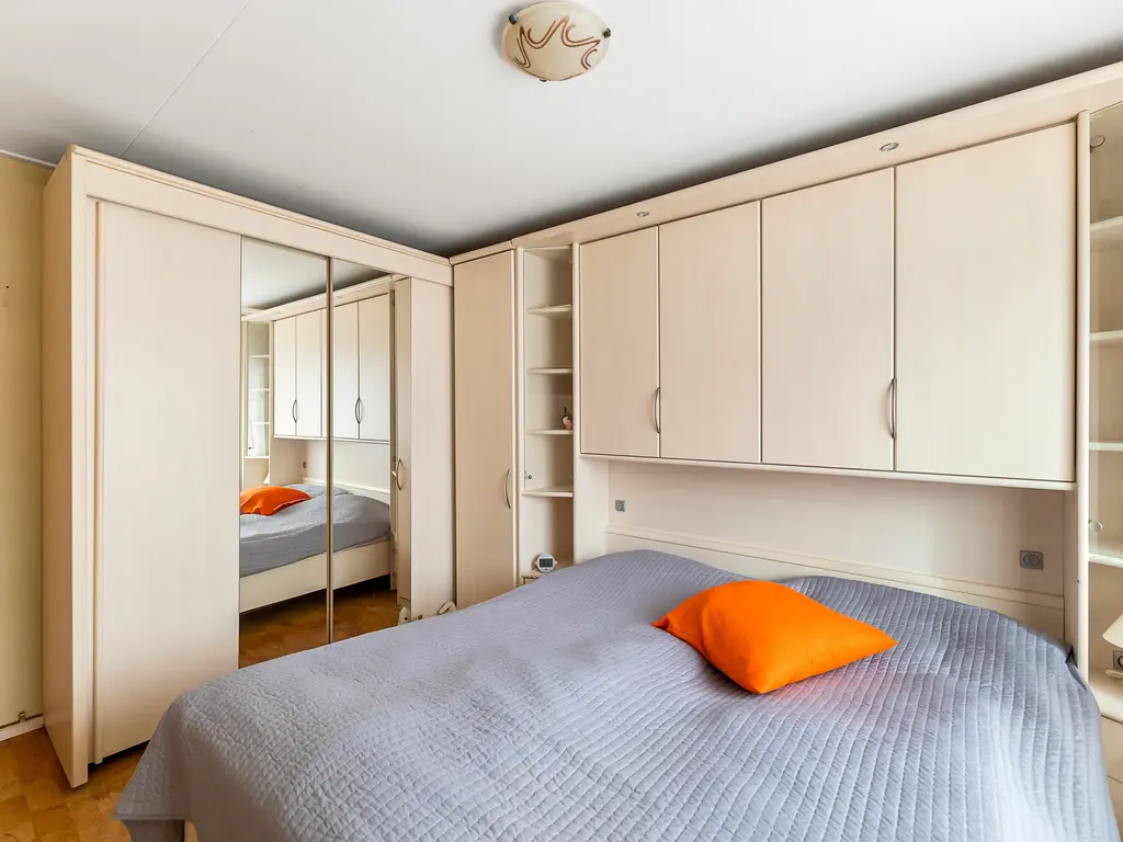 Clijverstraat 41, Vlissingen