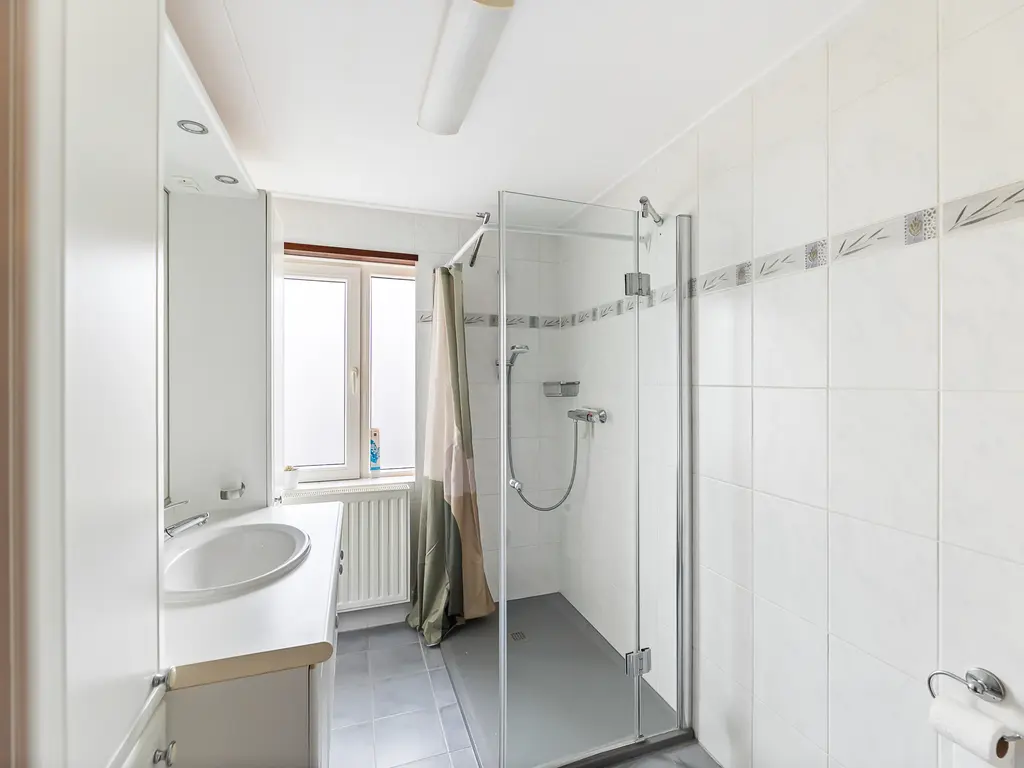 Clijverstraat 41, Vlissingen