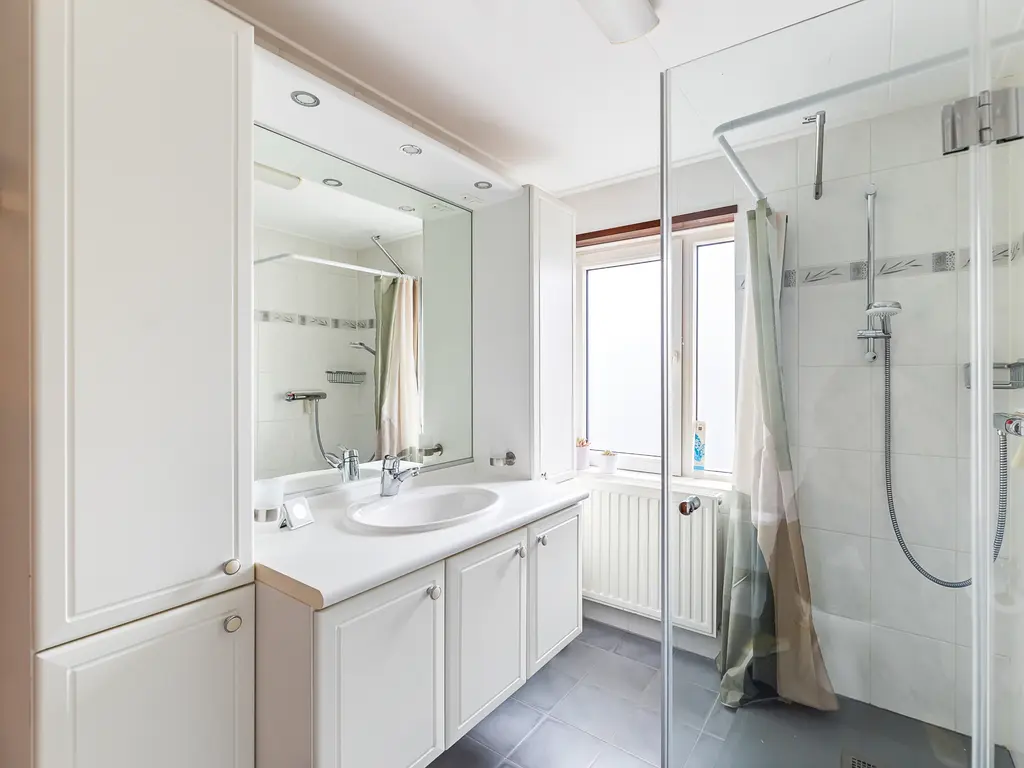 Clijverstraat 41, Vlissingen