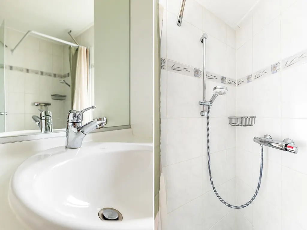 Clijverstraat 41, Vlissingen