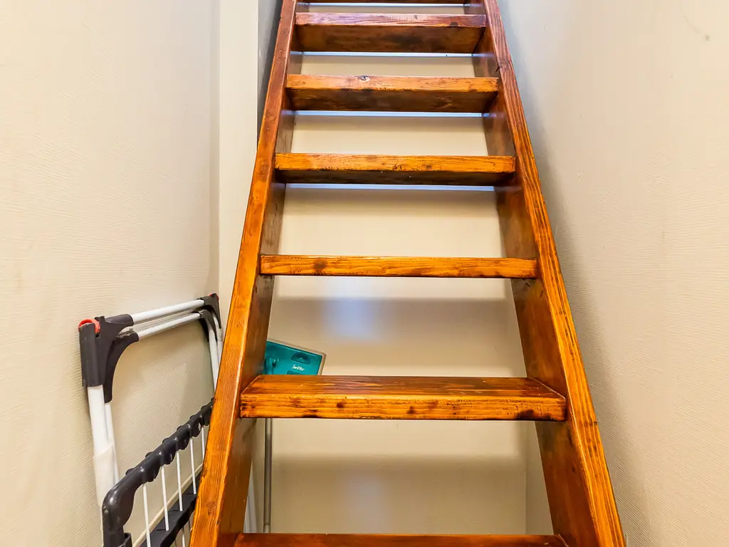 Clijverstraat 41, Vlissingen