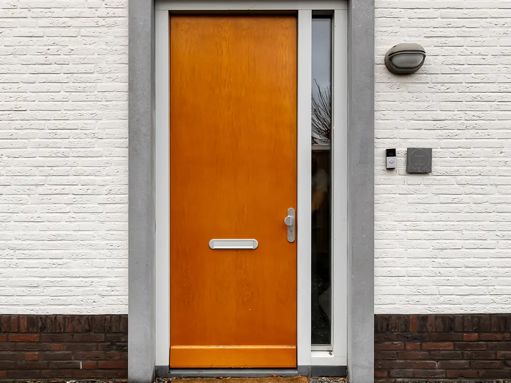 Schulenburg 1, Oostkapelle