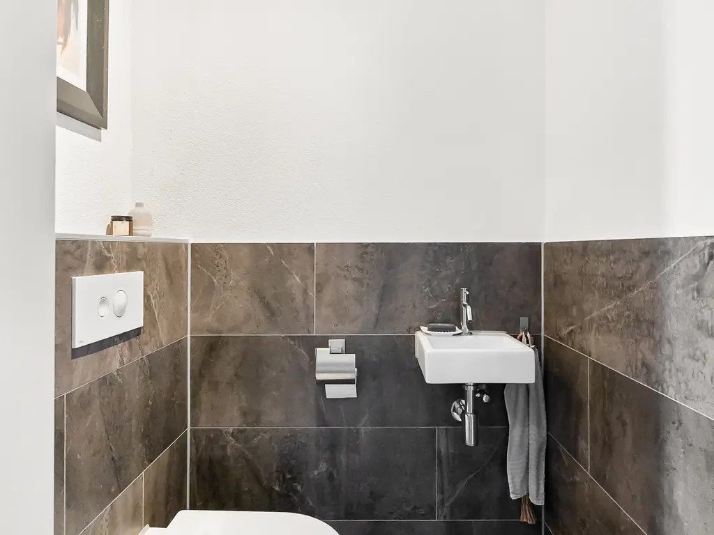 Schulenburg 1, Oostkapelle