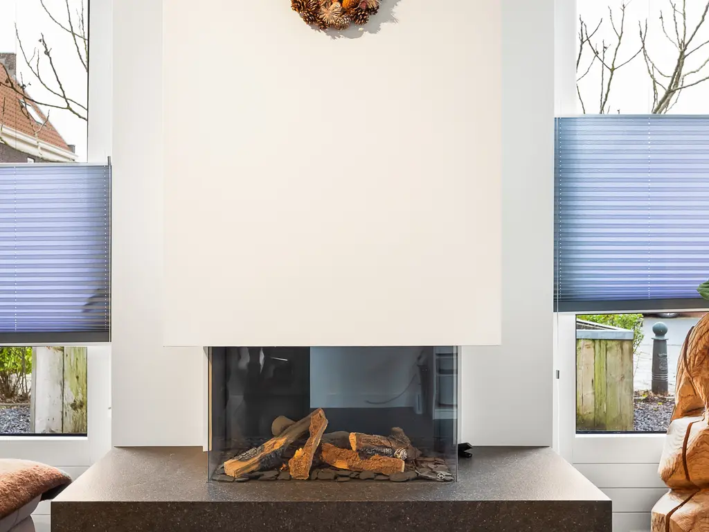 Schulenburg 1, Oostkapelle