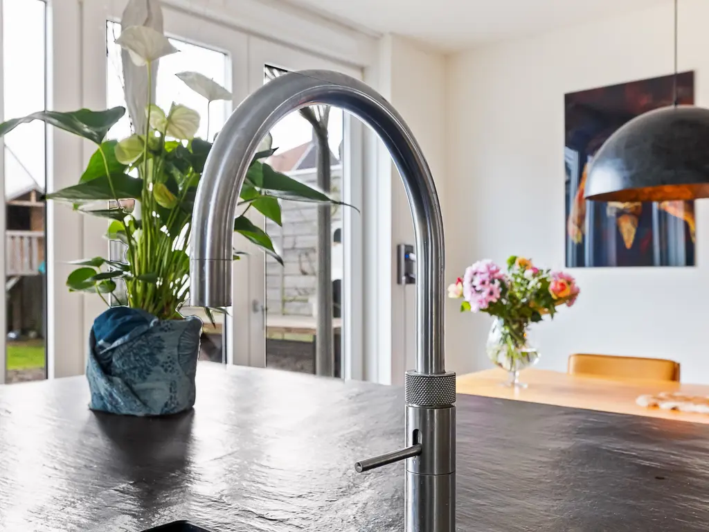 Schulenburg 1, Oostkapelle