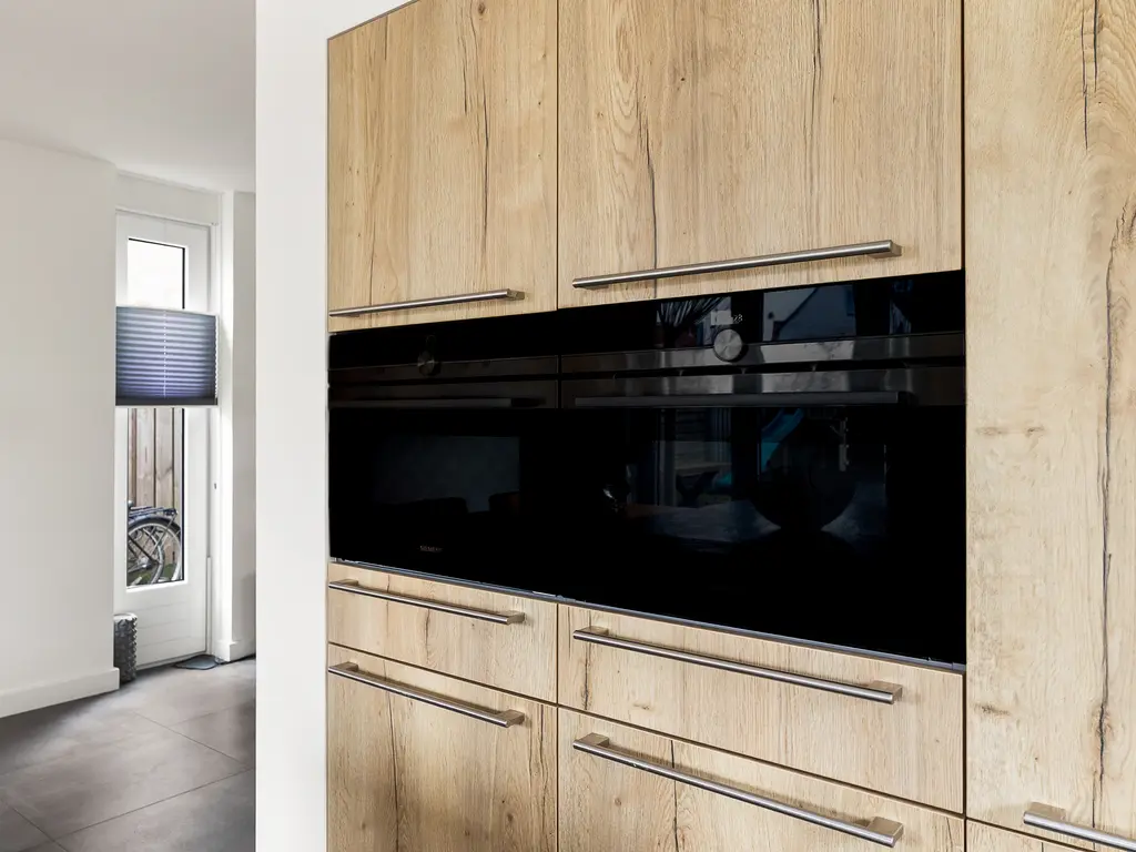 Schulenburg 1, Oostkapelle