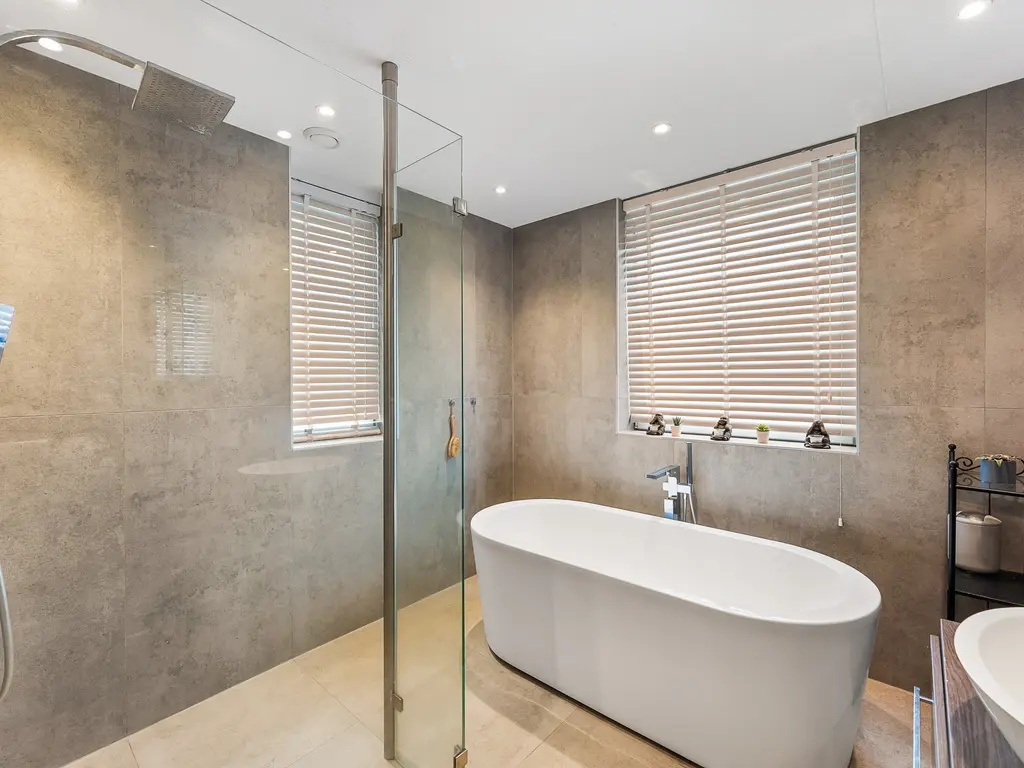 Schulenburg 1, Oostkapelle