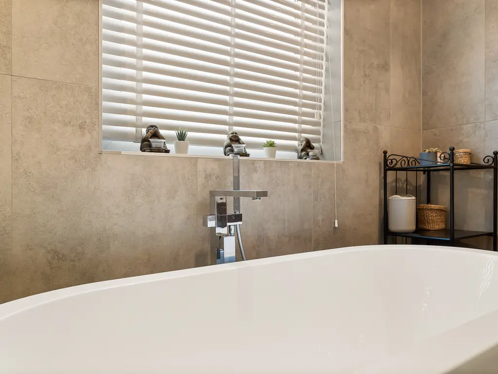 Schulenburg 1, Oostkapelle