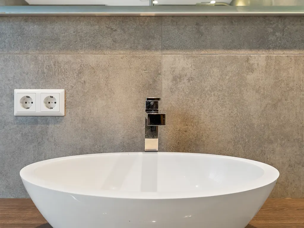 Schulenburg 1, Oostkapelle