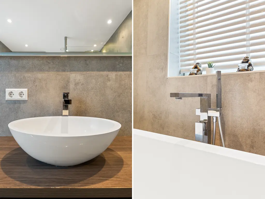 Schulenburg 1, Oostkapelle