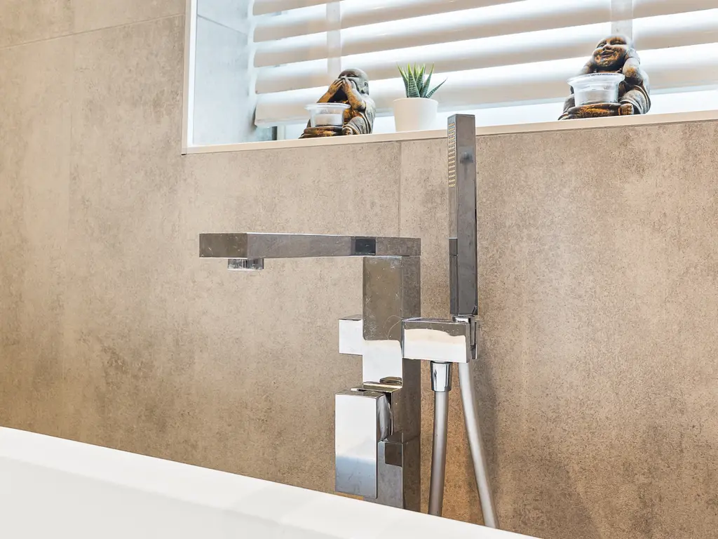 Schulenburg 1, Oostkapelle