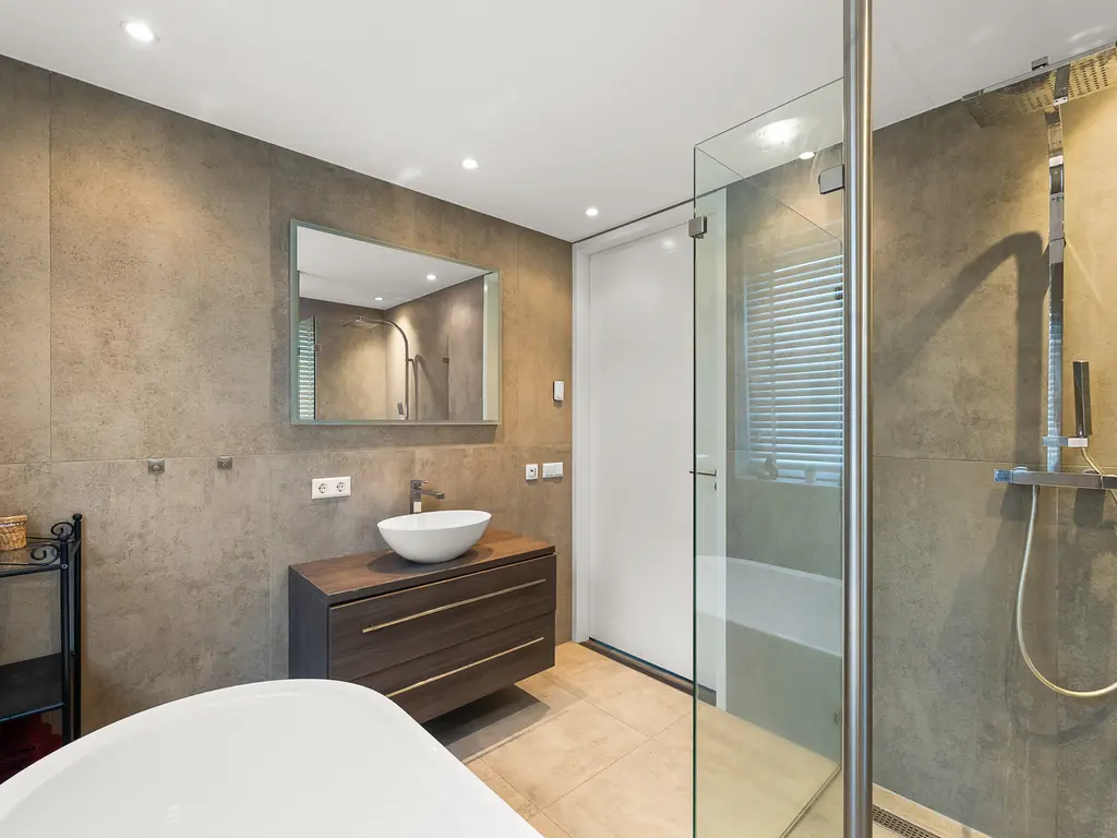 Schulenburg 1, Oostkapelle