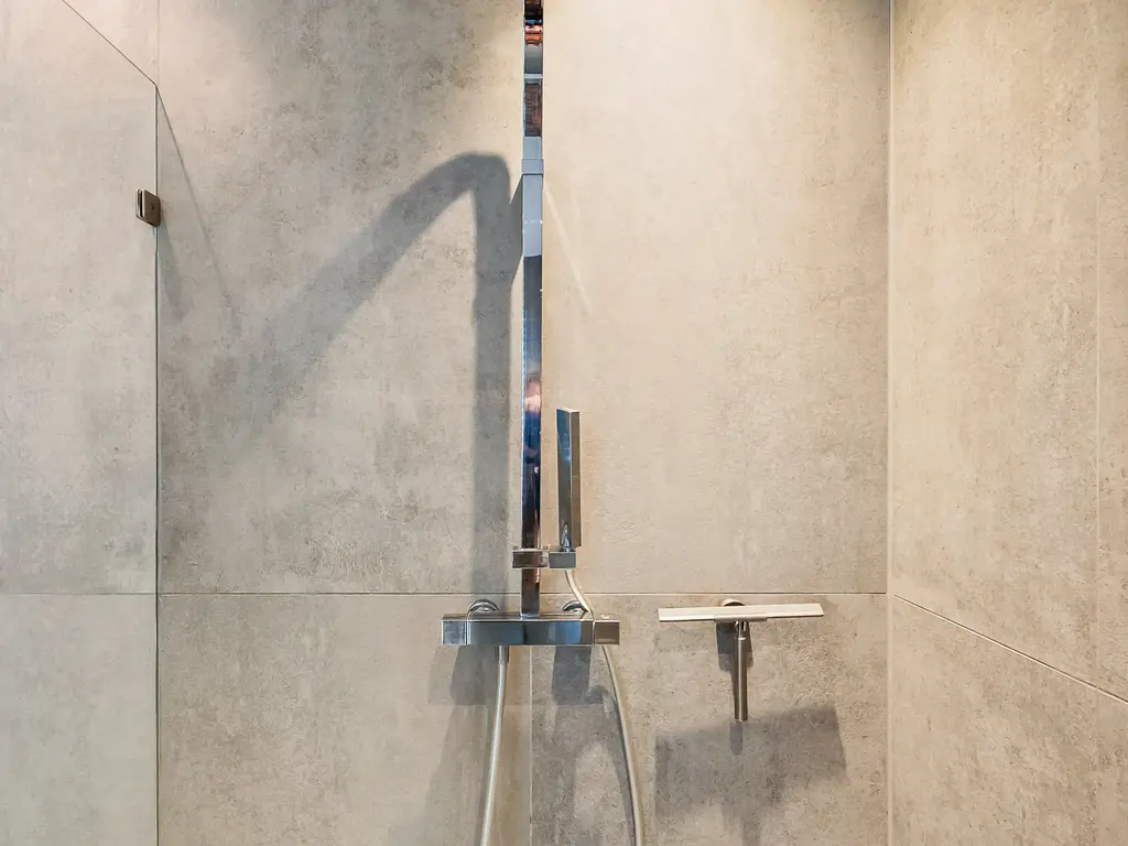 Schulenburg 1, Oostkapelle