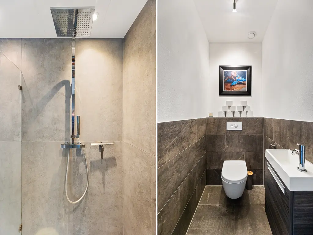 Schulenburg 1, Oostkapelle