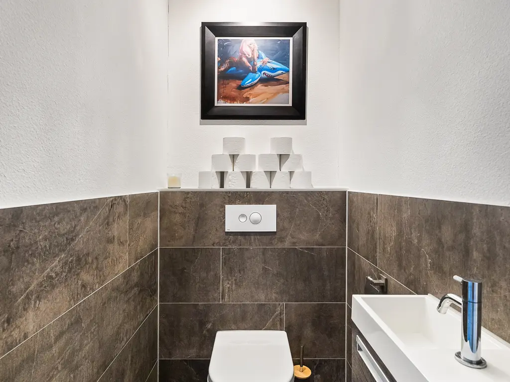 Schulenburg 1, Oostkapelle