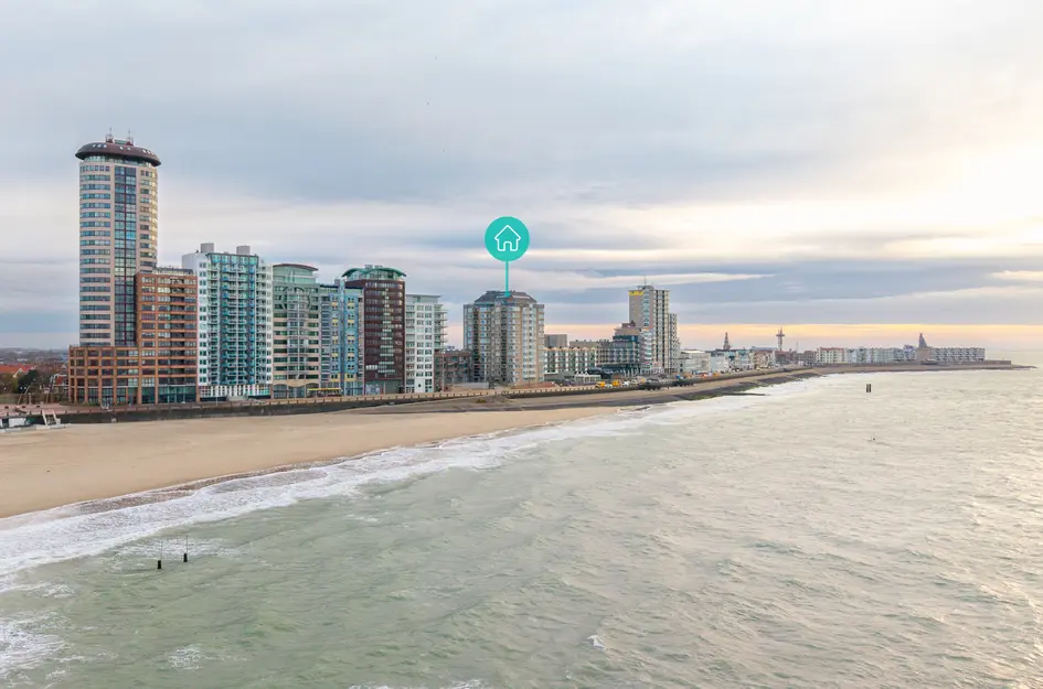 Boulevard Bankert 366