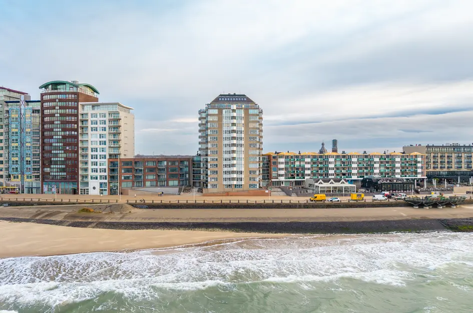 Boulevard Bankert 366