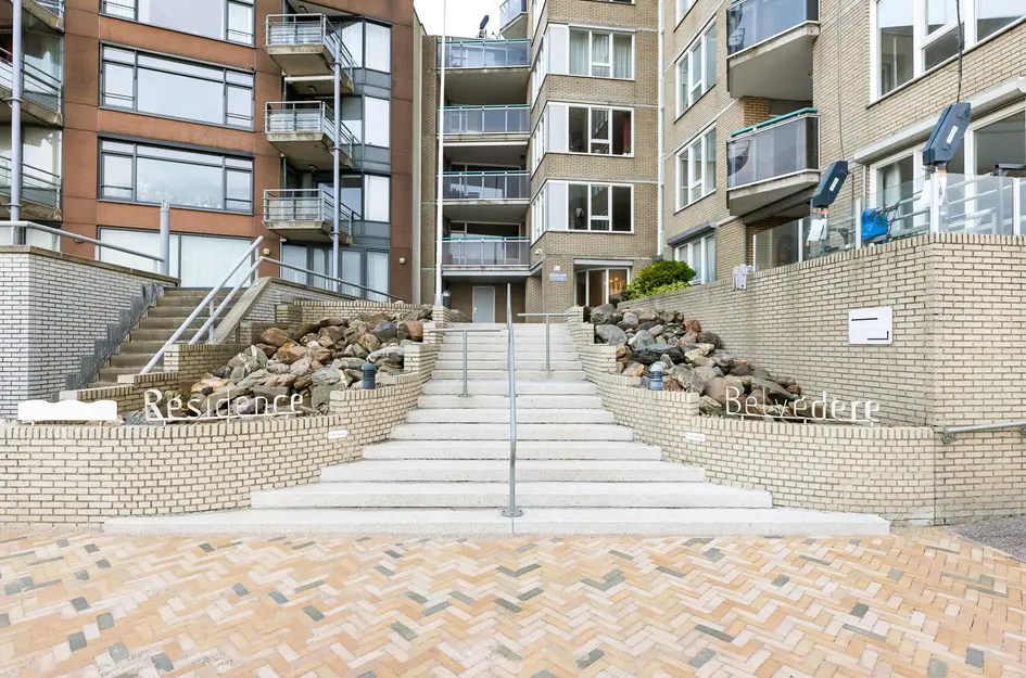 Boulevard Bankert 366