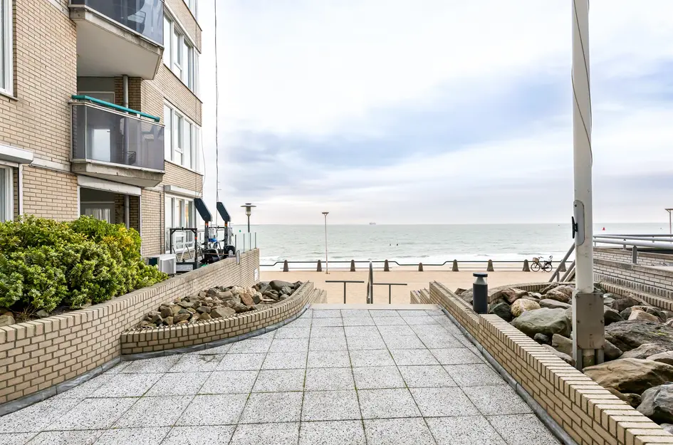 Boulevard Bankert 366