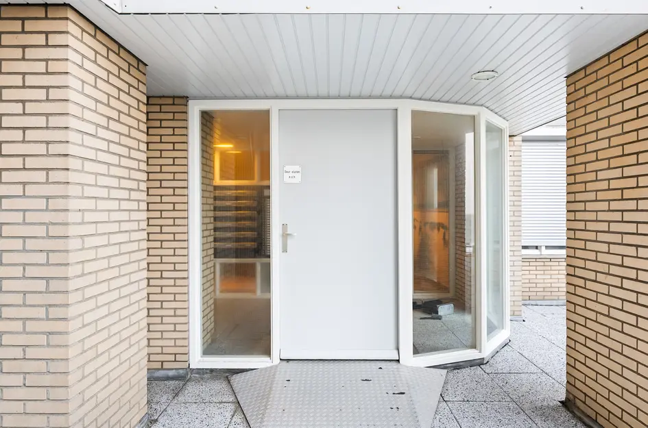 Boulevard Bankert 366