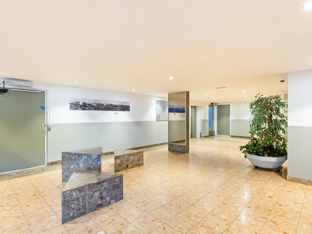 Boulevard Bankert 366, Vlissingen