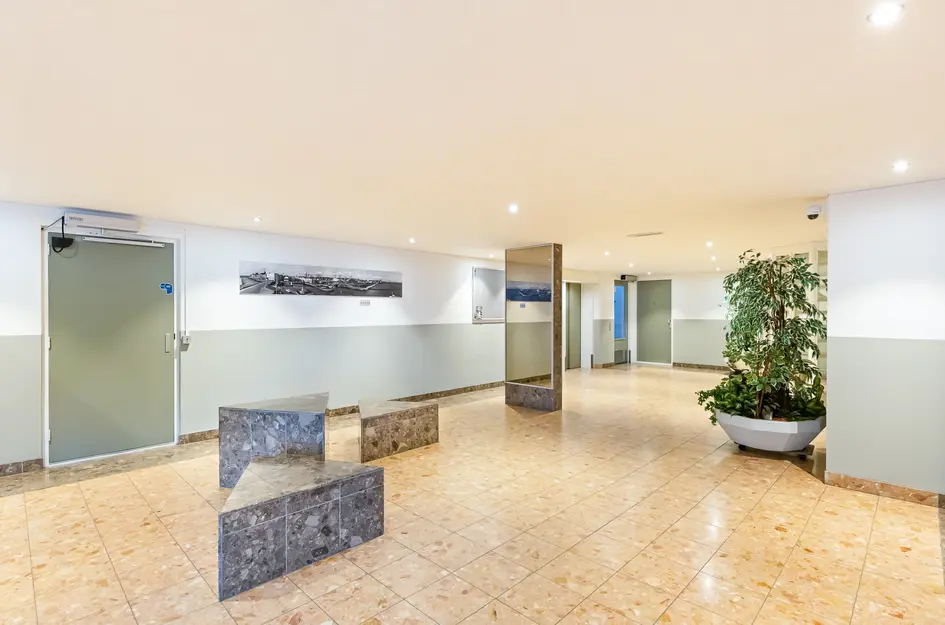 Boulevard Bankert 366