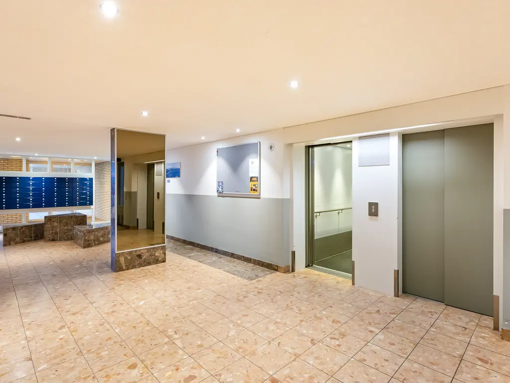 Boulevard Bankert 366, Vlissingen