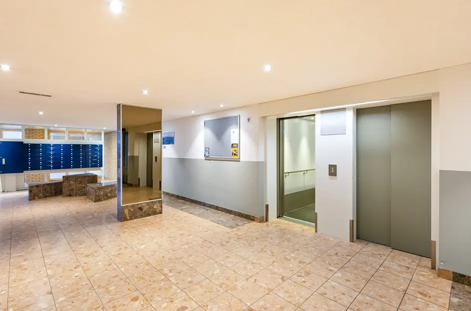 Boulevard Bankert 366