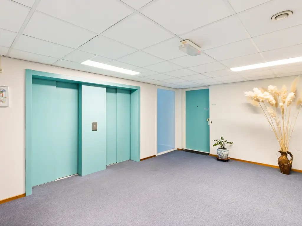 Boulevard Bankert 366, Vlissingen