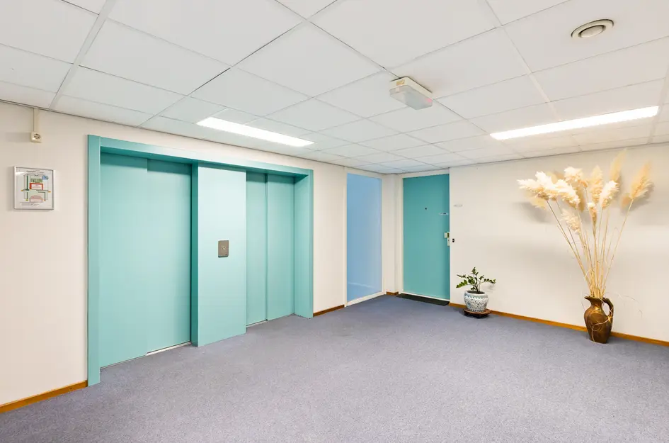 Boulevard Bankert 366