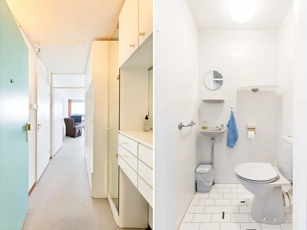 Boulevard Bankert 366, Vlissingen