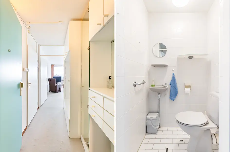 Boulevard Bankert 366