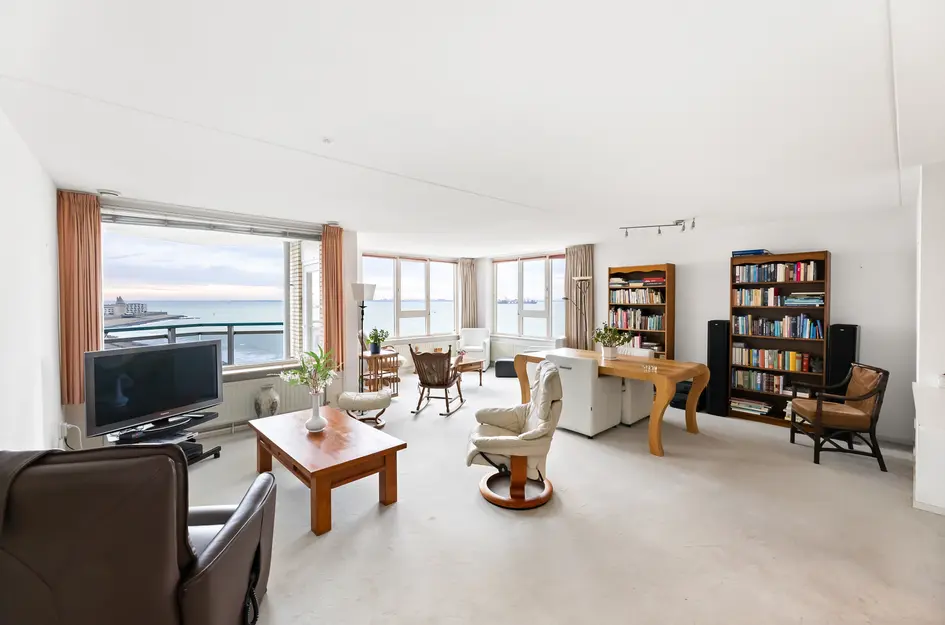 Boulevard Bankert 366