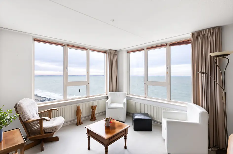 Boulevard Bankert 366