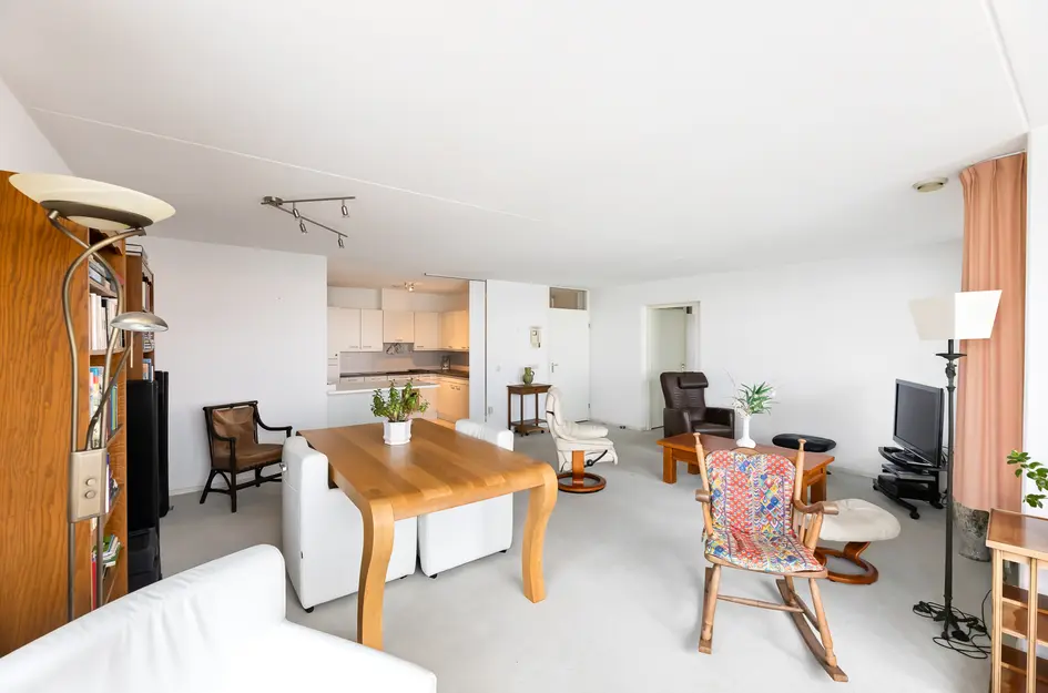 Boulevard Bankert 366