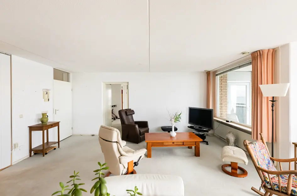 Boulevard Bankert 366