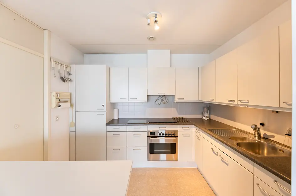 Boulevard Bankert 366