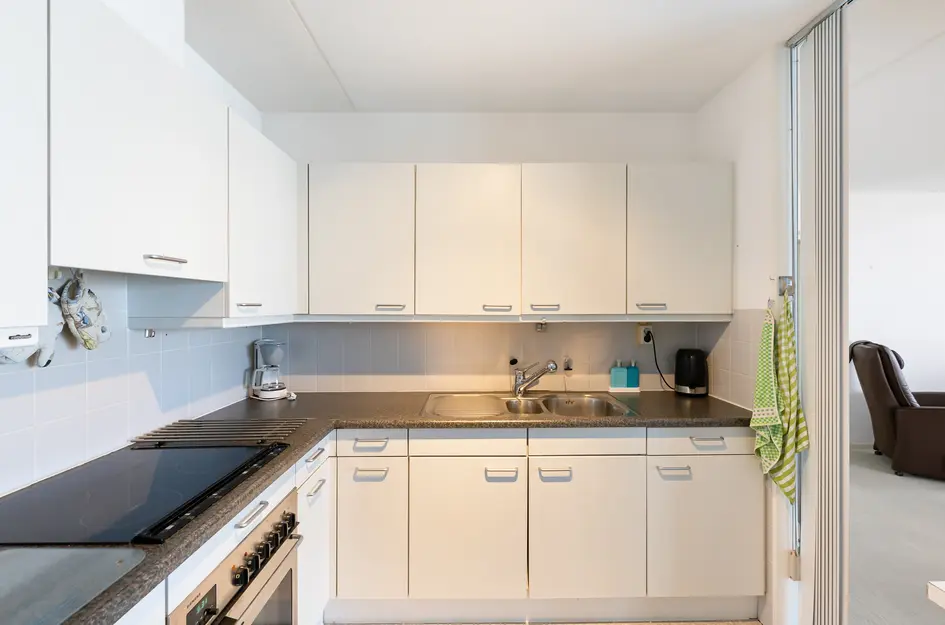 Boulevard Bankert 366