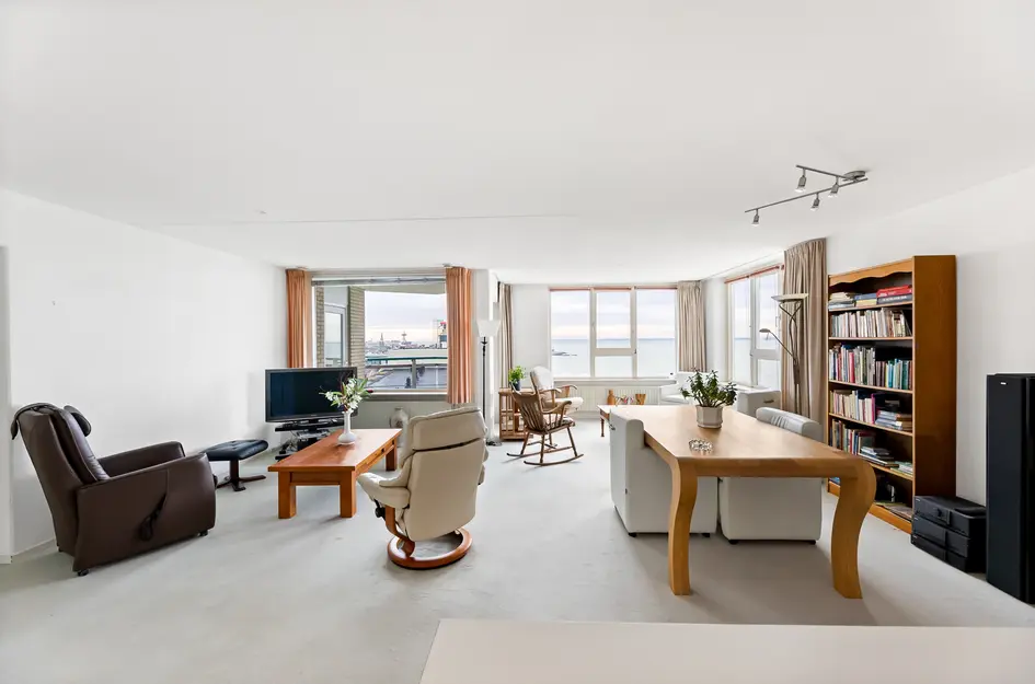 Boulevard Bankert 366