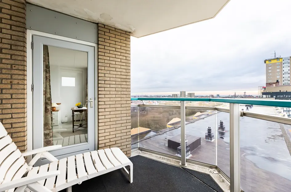 Boulevard Bankert 366