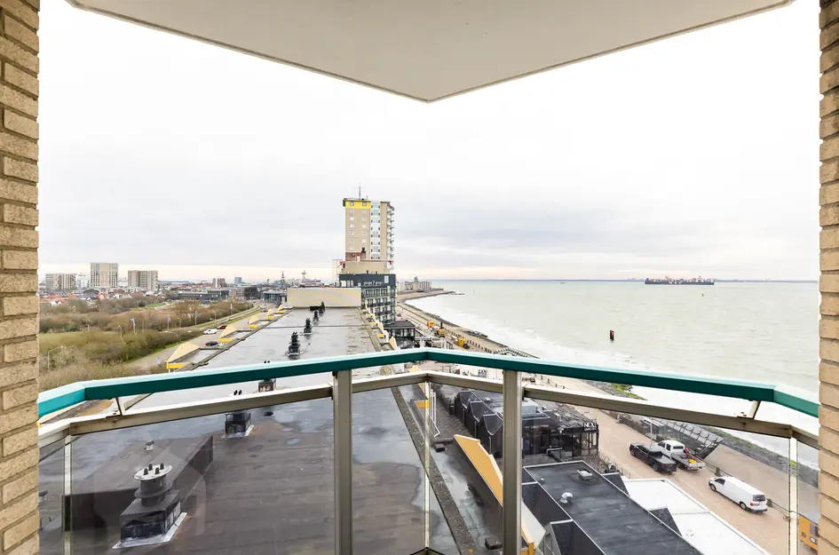 Boulevard Bankert 366