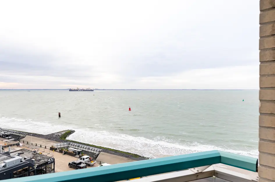 Boulevard Bankert 366