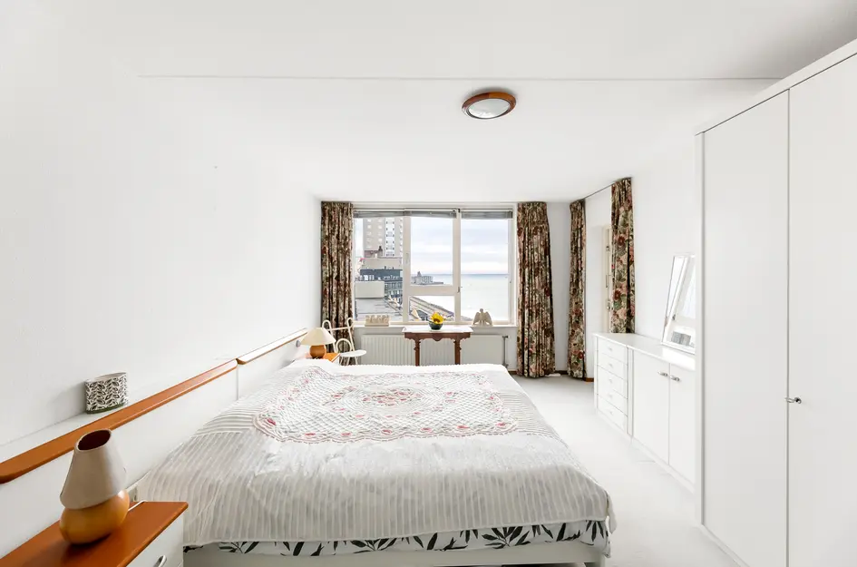 Boulevard Bankert 366