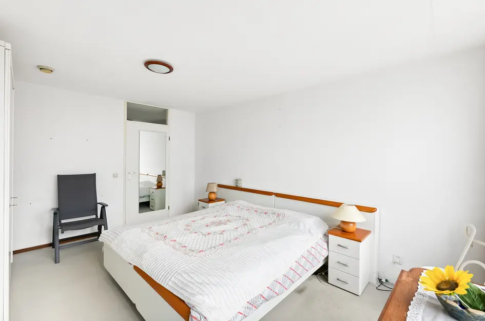 Boulevard Bankert 366